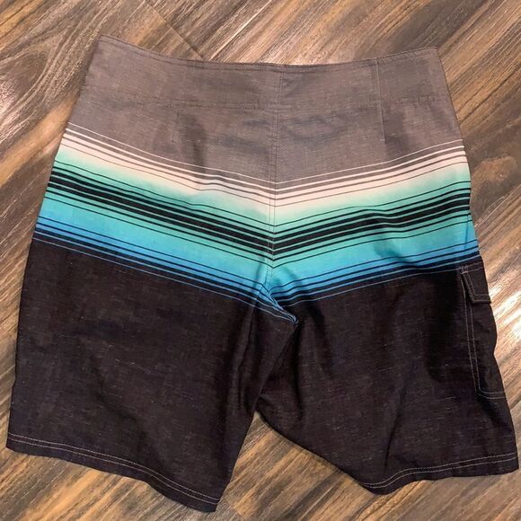 Men’s Swim Trunks - Picture 5 of 5